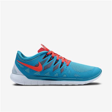 nike anug herren|Nike Apparel & Footwear on Sale .